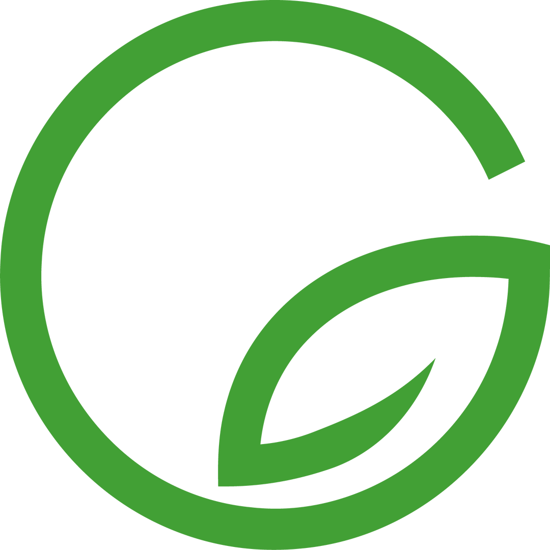 go-green-with-carbon-balanced-print-partnering-with-the-world-land-trust